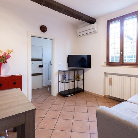 Valdonica, Bologna By Short Holidays Экстерьер фото