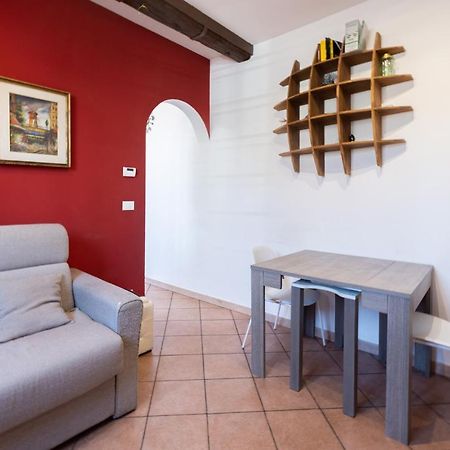 Valdonica, Bologna By Short Holidays Экстерьер фото