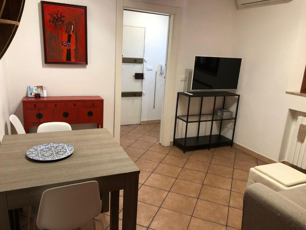 Valdonica, Bologna By Short Holidays Экстерьер фото