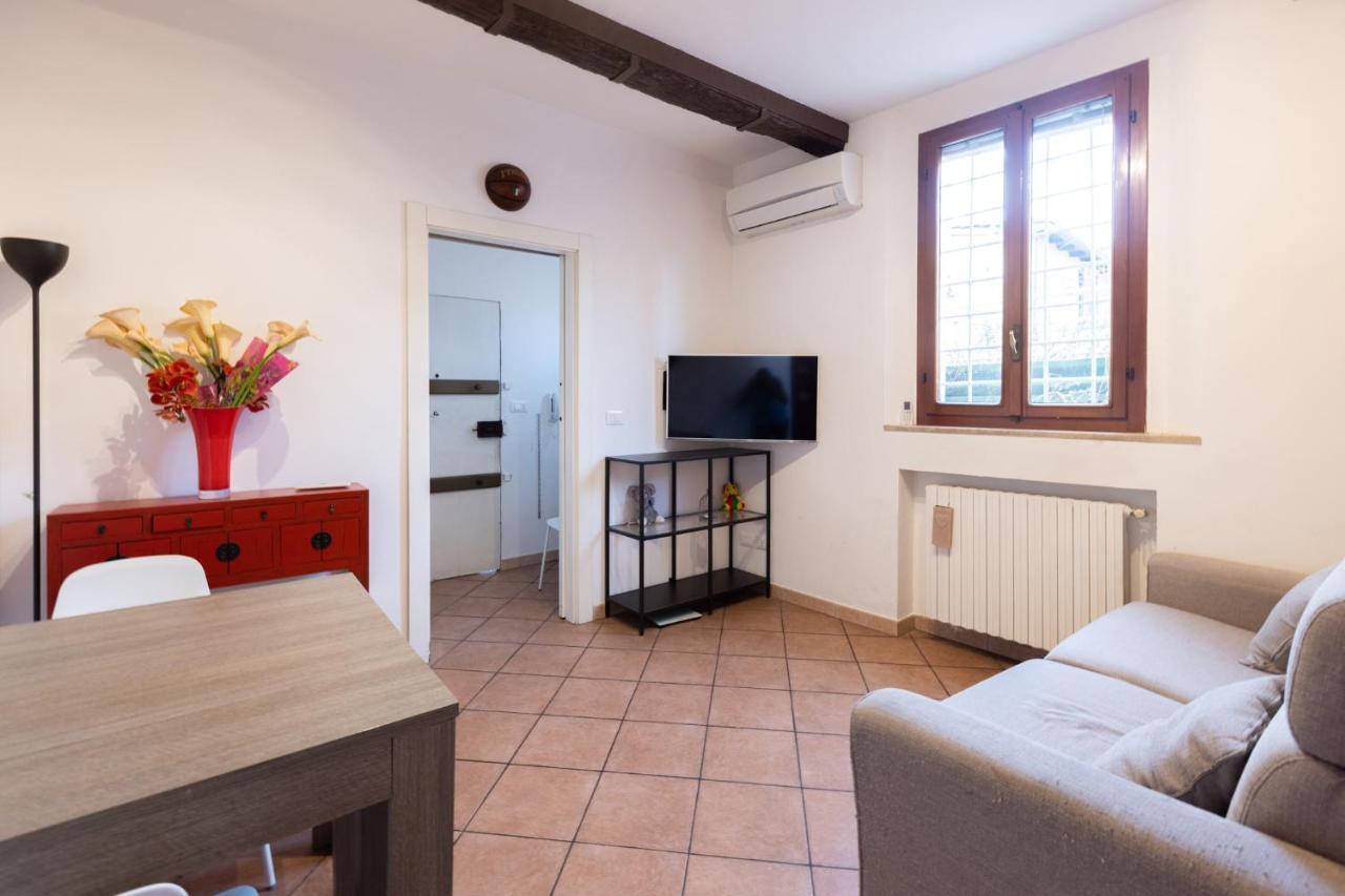Valdonica, Bologna By Short Holidays Экстерьер фото