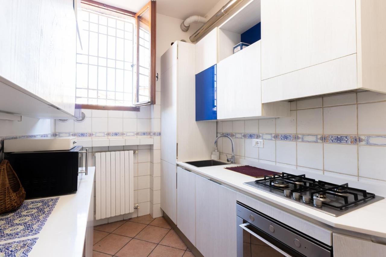 Valdonica, Bologna By Short Holidays Экстерьер фото