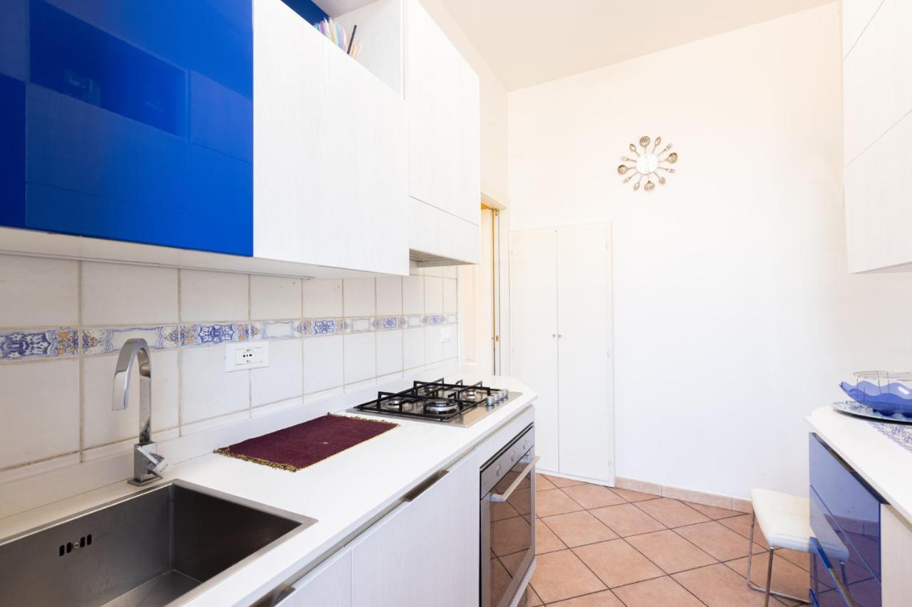 Valdonica, Bologna By Short Holidays Экстерьер фото