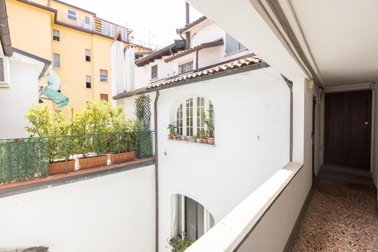 Valdonica, Bologna By Short Holidays Экстерьер фото