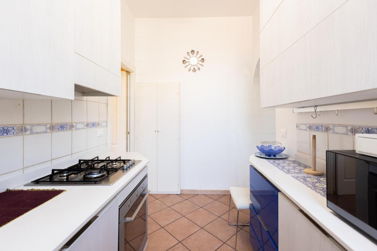 Valdonica, Bologna By Short Holidays Экстерьер фото